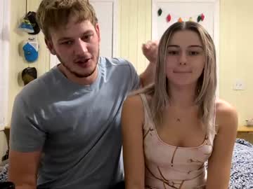 couple zaddychokesalot capture image #3299330