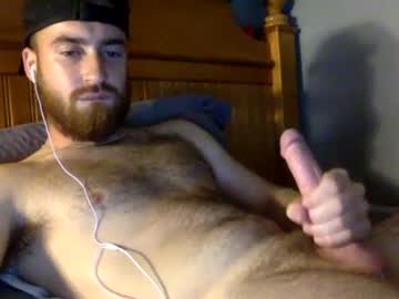 man moneymitch2 capture image #31126