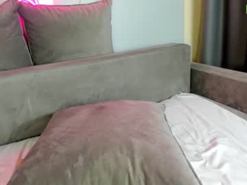 girl sophie_5 capture image #457765