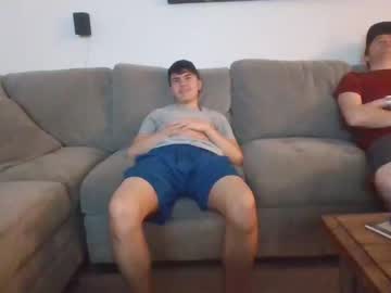 man thatswhatsh3sald capture image #371661