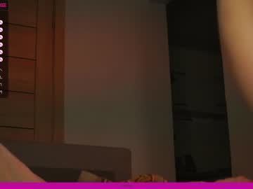 girl angels_kiss capture image #4967648