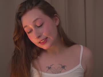 girl oki_dokii capture image #6977640