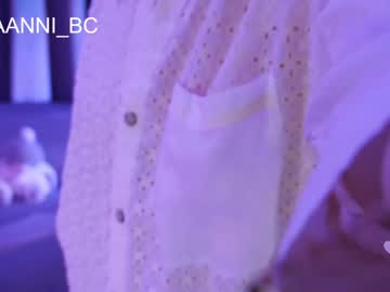 girl taanni_bc capture image #2963626