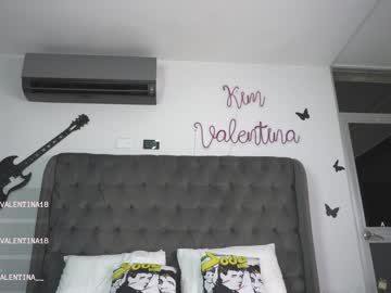 girl venezolanacute capture image #2996197