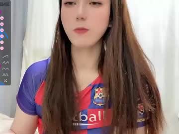 girl abby_youyou capture image #3323065