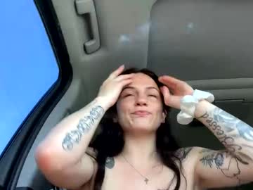 Cam for daddyzgurl1133