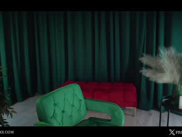 girl provocatrixx capture image #5213197