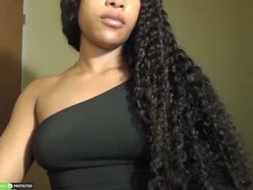girl pursueme_ capture image #1612170
