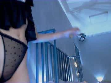 girl juliabeng1 capture image #3559722