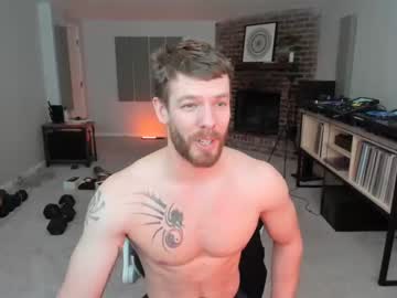 man sutil91 capture image #6594349