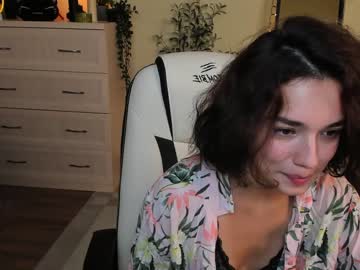 girl ella_flar_ capture image #2830458