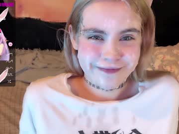 girl nyakawaii69 capture image #3795160