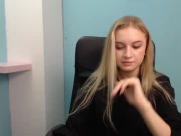 girl _petite_sweet capture image #184704