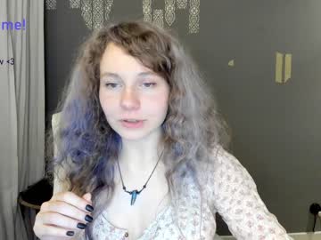 girl lanshan_classy capture image #6155416