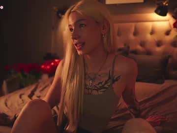 girl _miumiu_ capture image #7017598