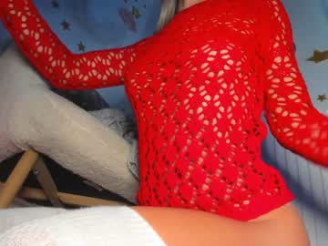 girl sweetpornface capture image #5841739