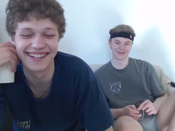 man milessexboy capture image #2032249