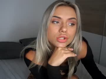 girl cherrishlulu capture image #2643089