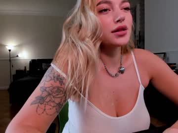 girl chillii_pepper capture image #4004371