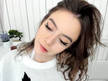 girl connieambes capture image #5446510