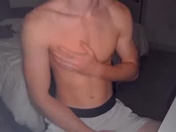 man xanderleeee capture image #5438818