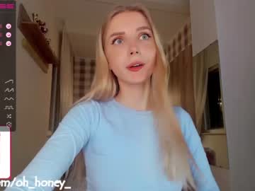 girl oh_honey_ capture image #3345499