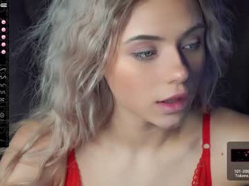 girl cherrishlulu capture image #1096890