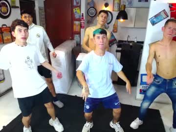 man sextwinksx capture image #4159282