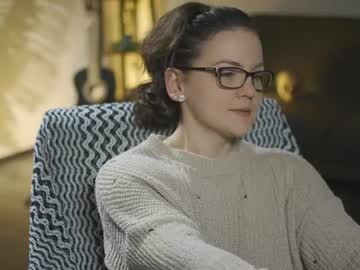 girl tiffanyriox capture image #19058