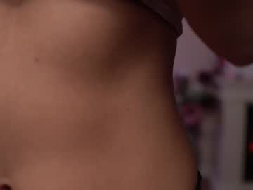 girl brandywhite capture image #816709