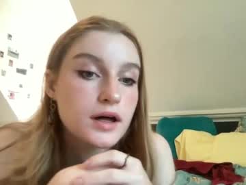 girl frecklytaylor capture image #2477571