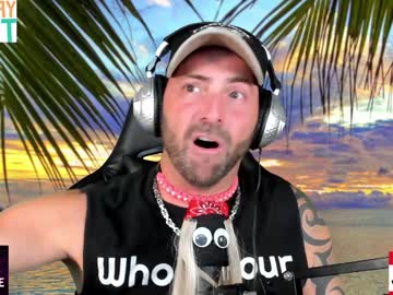 man whaaaaaaaat capture image #319114
