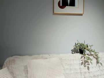 girl aria_diaz capture image #4947834