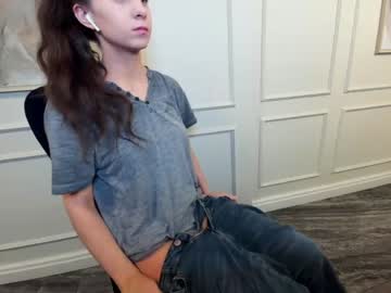 girl ehotlovea capture image #1009588