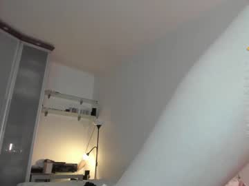girl mxxnsxsul capture image #6245078