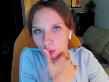girl ketlinrous capture image #2643236