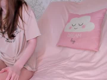 girl tossy_flossy capture image #4614165