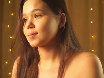 girl helenmoors capture image #4297226