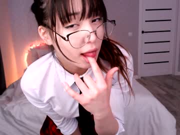 girl mary_shiota capture image #3872443