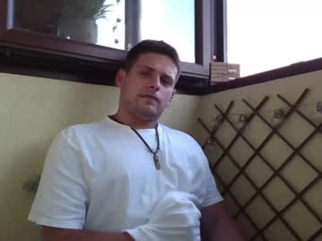 man roberto_twink1 capture image #4709384