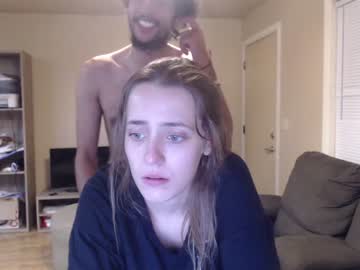 couple blue_eyed_lightskin capture image #2926647