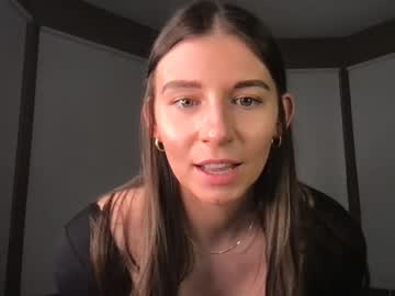 girl heidihotte capture image #4149251