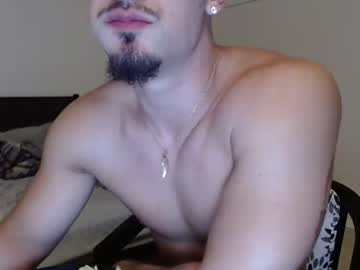 man jay_slayz capture image #1245952