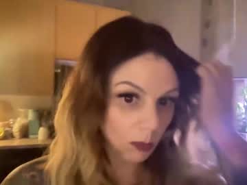girl worshipmistresssalem capture image #182920