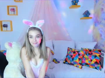 girl amy_haris capture image #222672
