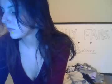 girl itssummerxo capture image #6026771