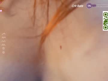 girl luvertakrax capture image #5563834