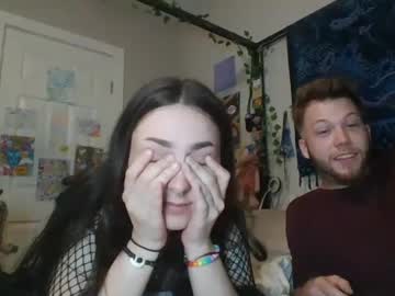 couple primordialjuices capture image #6947325