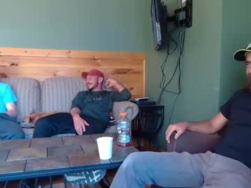 man hardworkertn capture image #4540674