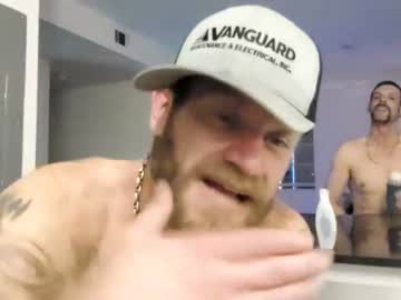 man txmade143 capture image #5942307